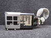 7000469-909 Honeywell RD-650A Horizontal Situation Indicator with Modifications