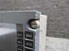 1117-21 Universal Avionics Control Display Unit with Modifications (Core)