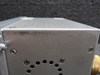 1117-21 Universal Avionics Control Display Unit with Modifications (Core)