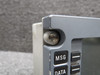 1117-21 Universal Avionics Control Display Unit with Modifications (Core)