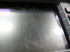 1117-21 Universal Avionics Control Display Unit with Modifications (Core)