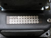 622-1532-001 Collins 614E-42 Mode Selector
