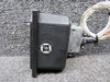 622-1532-001 Collins 614E-42 Mode Selector