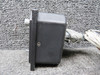 622-1532-001 Collins 614E-42 Mode Selector