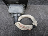 622-1532-001 Collins 614E-42 Mode Selector