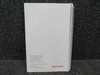 006-08755-0001 Bendix King RDR-2000 Digital Weather Radar System Pilot’s Guide