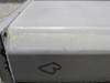 VSDL-0C419H (Alt: 9912147-15) US Gauge Interturbine Temperature Indicator, 28V
