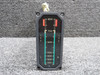 VSDL-0C419H (Alt: 9912147-15) US Gauge Interturbine Temperature Indicator, 28V