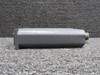 VSDL-0C419H (Alt: 9912147-15) US Gauge Interturbine Temperature Indicator, 28V