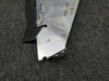 5154036-1 Cessna 421B Air Conditioning Baffle Assembly