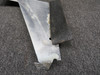 5154036-1 Cessna 421B Air Conditioning Baffle Assembly