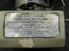 9910088-6 (Use: G721972) Cessna 421B Stewart Warner Blower and Fuel Pump Assy