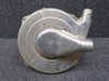9910088-6 (Use: G721972) Cessna 421B Stewart Warner Blower and Fuel Pump Assy