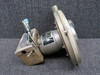9910088-6 (Use: G721972) Cessna 421B Stewart Warner Blower and Fuel Pump Assy