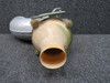 5117238-1, 5117135-1 Cessna 421B Heater Duct Assembly
