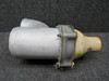 5117238-1, 5117135-1 Cessna 421B Heater Duct Assembly