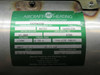 8472C (Alt: G721984) Southwind Heater Assembly (27V)