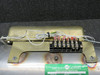 8472C (Alt: G721984) Southwind Heater Assembly (27V)
