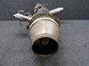 8472C (Alt: G721984) Southwind Heater Assembly (27V)