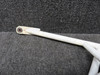 5042002-1, 5042020-3 Cessna 421B Nose Gear Drag Brace Truss Assembly with Link