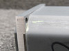 VSDL-0C208E (Alt: 9912147-16) US Gauge Fuel Flow Indicator (Volts: 28)