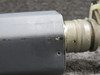 VSDL-0C208E (Alt: 9912147-16) US Gauge Fuel Flow Indicator (Volts: 28)