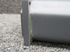 VSDL-0C208E (Alt: 9912147-16) US Gauge Fuel Flow Indicator (Volts: 28)