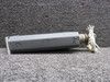VSDL-0C208E (Alt: 9912147-16) US Gauge Fuel Flow Indicator (Volts: 28)