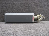 VSDL-0C208E (Alt: 9912147-16) US Gauge Fuel Flow Indicator (Volts: 28)