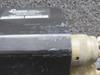 2592920-901 Sperry RD-44 Radio Deviation Indicator with Modifications (Core)
