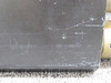 2592920-901 Sperry RD-44 Radio Deviation Indicator with Modifications (Core)