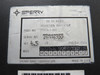 2592920-901 Sperry RD-44 Radio Deviation Indicator with Modifications (Core)