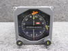 2592920-901 Sperry RD-44 Radio Deviation Indicator with Modifications (Core)