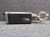 2592920-901 Sperry RD-44 Radio Deviation Indicator with Modifications (Core)