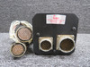 2592920-901 Sperry RD-44 Radio Deviation Indicator with Modifications (Core)