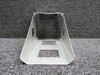 2592920-901 Sperry RD-44 Radio Deviation Indicator with Modifications (Core)
