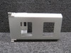 2592920-901 Sperry RD-44 Radio Deviation Indicator with Modifications (Core)