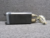 2592920-901 Sperry RD-44 Radio Deviation Indicator with Modifications (Core)