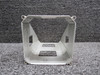 2592920-901 Sperry RD-44 Radio Deviation Indicator with Modifications (Core)