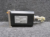 7000839-903 Sperry RA-315 Radio Altimeter Indicator with Modifications