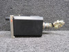 7000839-903 Sperry RA-315 Radio Altimeter Indicator with Modifications