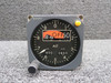 4016341-905 Sperry BA-141 Altitude Indicator with Modifications
