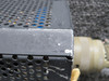 622-2175-201 Collins Avionics 339F-12B DME Indicator w Modifications (Volts: 28)