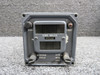622-2175-201 Collins Avionics 339F-12B DME Indicator w Modifications (Volts: 28)
