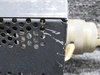 622-2175-201 Collins Avionics 339F-12B DME Indicator w Modifications (Volts: 28)