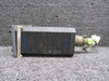 622-2175-201 Collins Avionics 339F-12B DME Indicator w Modifications (Volts: 28)