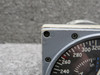 N214JT-KX050526AJ-21-N2