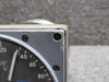 N214JT-KX050526AJ-21-N2