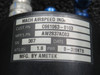 N214JT-KX050526AJ-21-N2