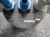 N214JT-KX050526AJ-22JL